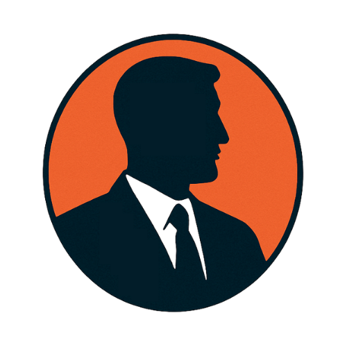 logo-ver-2